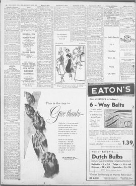 The Sudbury Star Final_1955_10_08_26.pdf